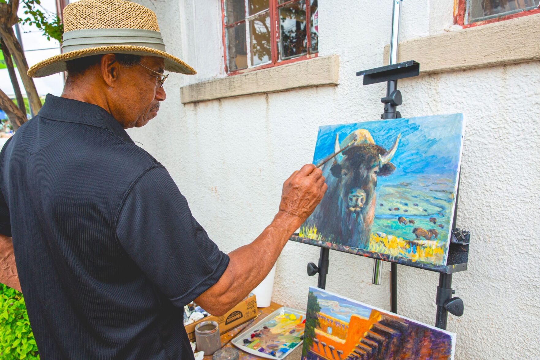190525-Paseo-Arts-Festival-9735